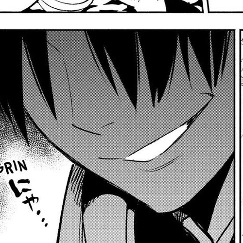 The Unfavorable Job [Appraiser] is Actually the Strongest Chapter 62 cover