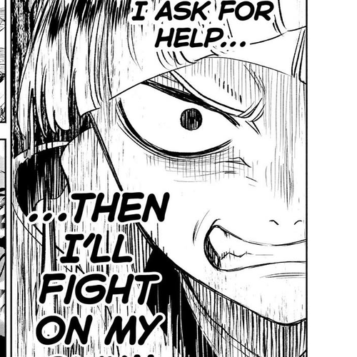 The Unfavorable Job [Appraiser] is Actually the Strongest Chapter 63 cover
