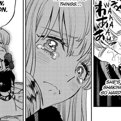 The Unfavorable Job [Appraiser] is Actually the Strongest Chapter 64 cover