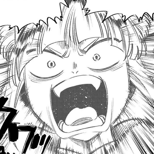 The Unfavorable Job [Appraiser] is Actually the Strongest Chapter 65 cover