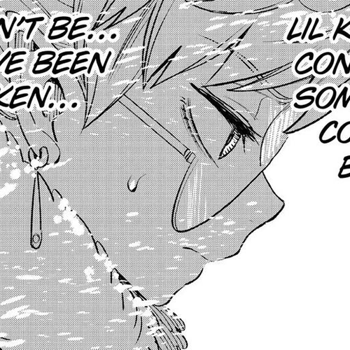 The Unfavorable Job [Appraiser] is Actually the Strongest Chapter 66 cover