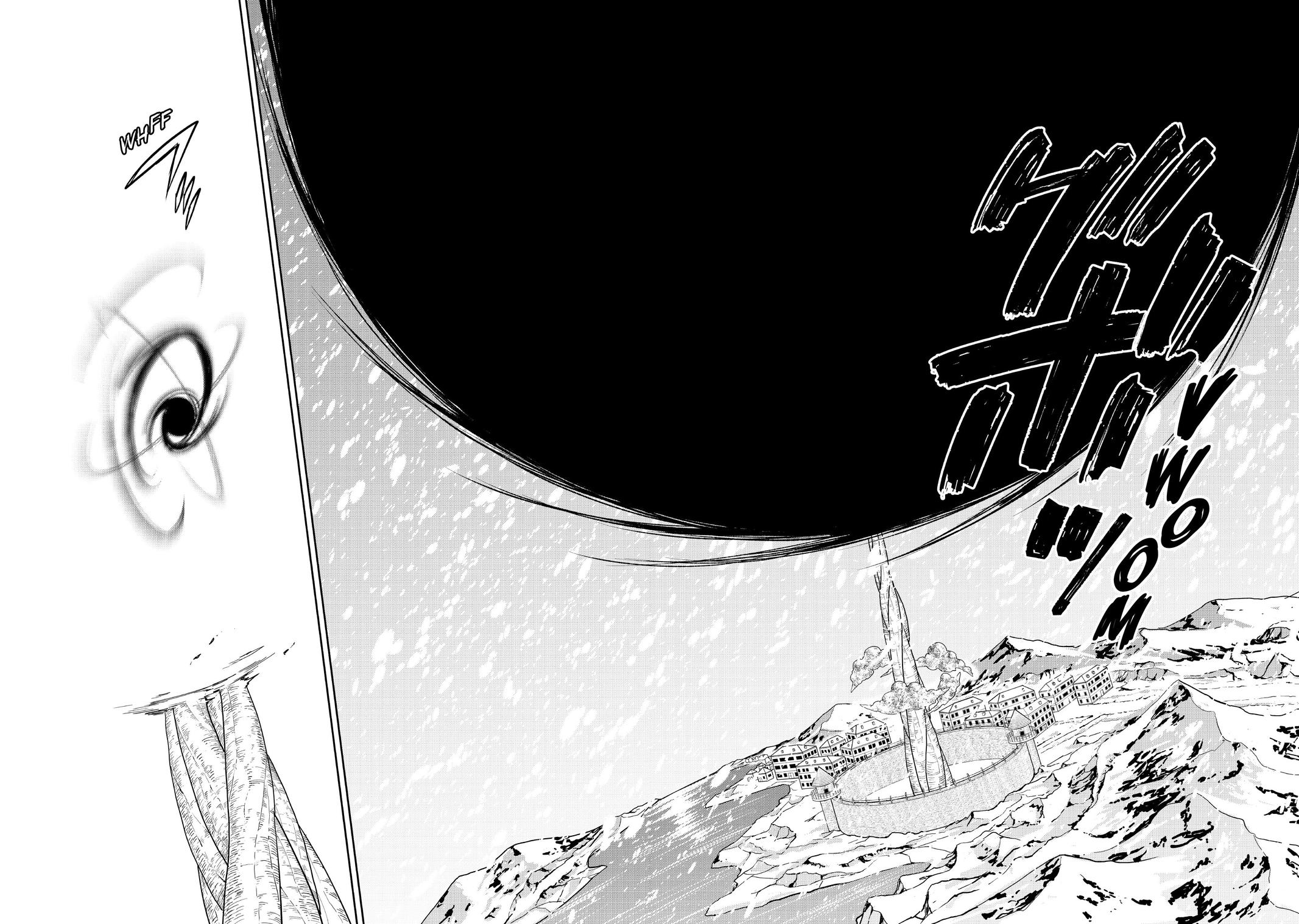 The Unfavorable Job [Appraiser] is Actually the Strongest Chapter 67 page 26 - Chapter 67
