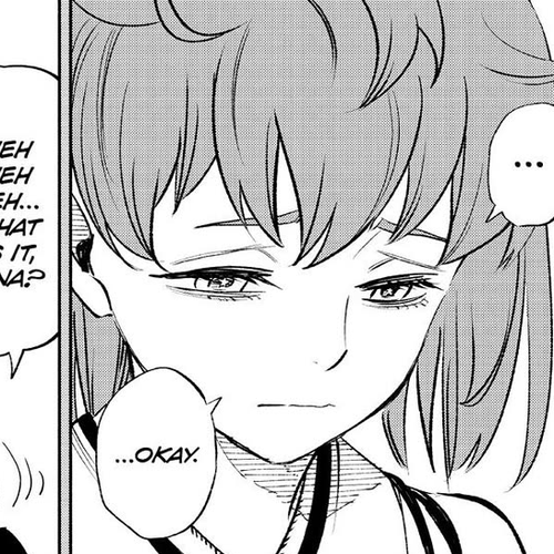 The Unfavorable Job [Appraiser] is Actually the Strongest Chapter 67 cover