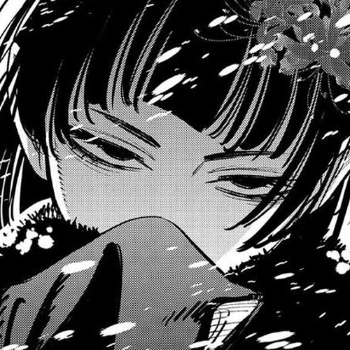 The Unfavorable Job [Appraiser] is Actually the Strongest Chapter 68 cover