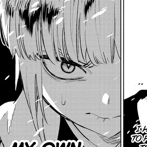 The Unfavorable Job [Appraiser] is Actually the Strongest Chapter 69 cover