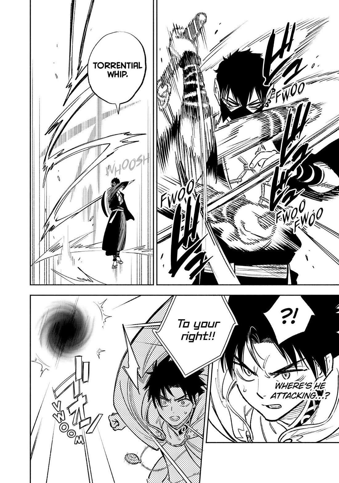 The Unfavorable Job [Appraiser] is Actually the Strongest Chapter 70 page 6 - Chapter 70