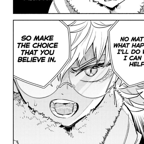 The Unfavorable Job [Appraiser] is Actually the Strongest Chapter 70 cover
