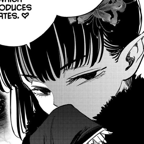 The Unfavorable Job [Appraiser] is Actually the Strongest Chapter 71 cover