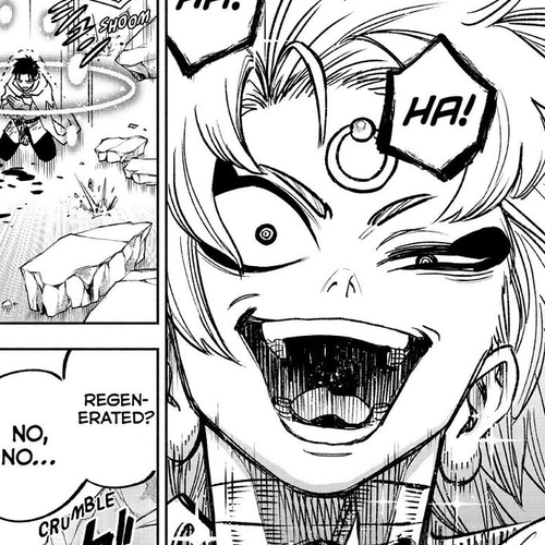 The Unfavorable Job [Appraiser] is Actually the Strongest Chapter 72 cover