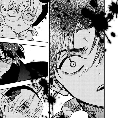 The Unfavorable Job [Appraiser] is Actually the Strongest Chapter 73 cover