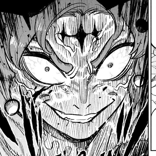 The Unfavorable Job [Appraiser] is Actually the Strongest Chapter 74 cover