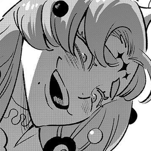 The Unfavorable Job [Appraiser] is Actually the Strongest Chapter 75 cover