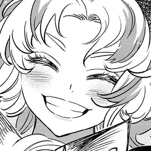 The Unfavorable Job [Appraiser] is Actually the Strongest Chapter 76 cover