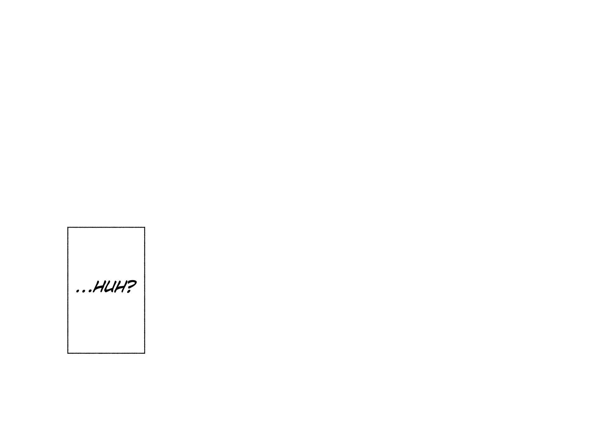 The Unfavorable Job [Appraiser] is Actually the Strongest Chapter 77 page 26 - Chapter 77