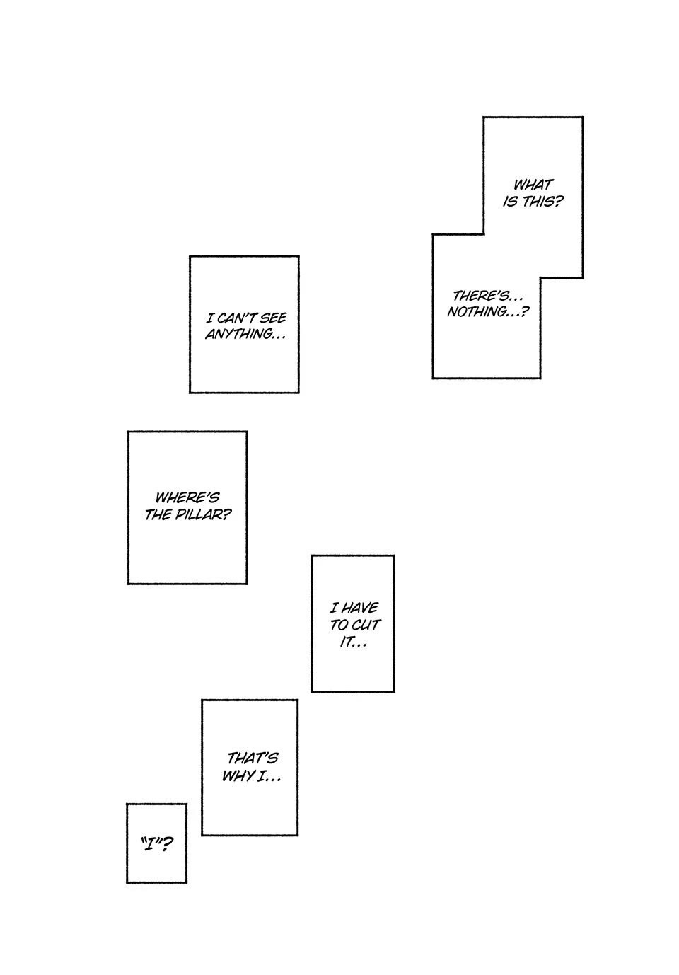 The Unfavorable Job [Appraiser] is Actually the Strongest Chapter 77 page 27 - Chapter 77