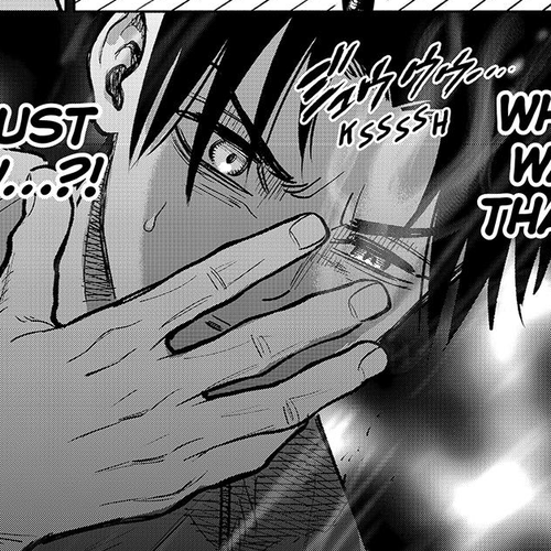 The Unfavorable Job [Appraiser] is Actually the Strongest Chapter 77 cover