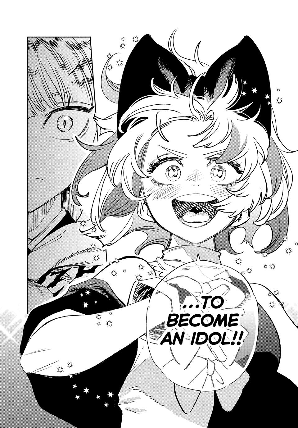 The Unfavorable Job [Appraiser] is Actually the Strongest Chapter 79 page 26 - Chapter 79