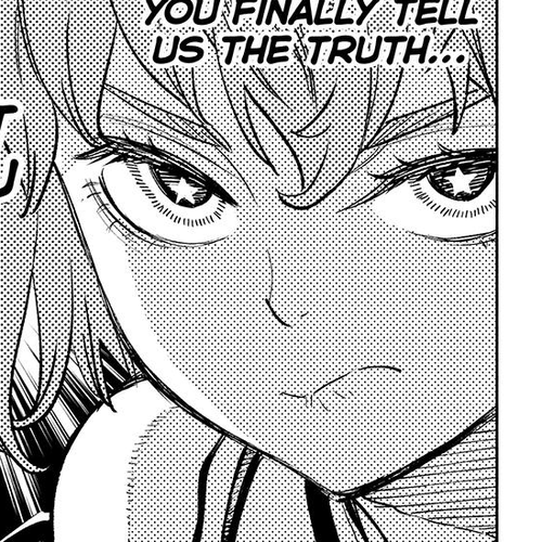 The Unfavorable Job [Appraiser] is Actually the Strongest Chapter 79 cover