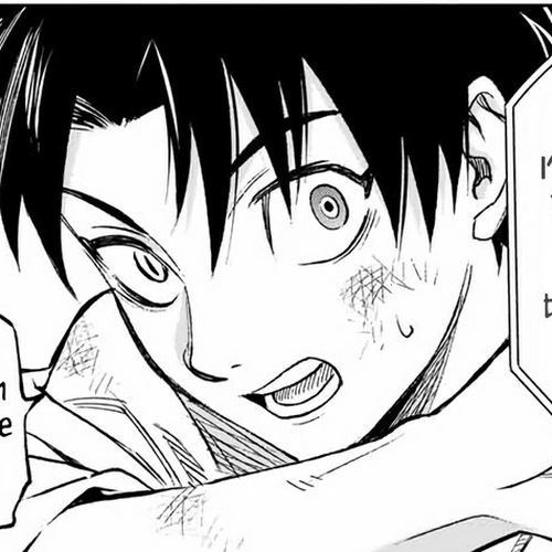 The Unfavorable Job [Appraiser] is Actually the Strongest Chapter 8.1: Level Up (1) cover