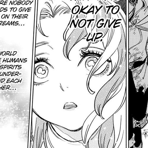 The Unfavorable Job [Appraiser] is Actually the Strongest Chapter 80 cover