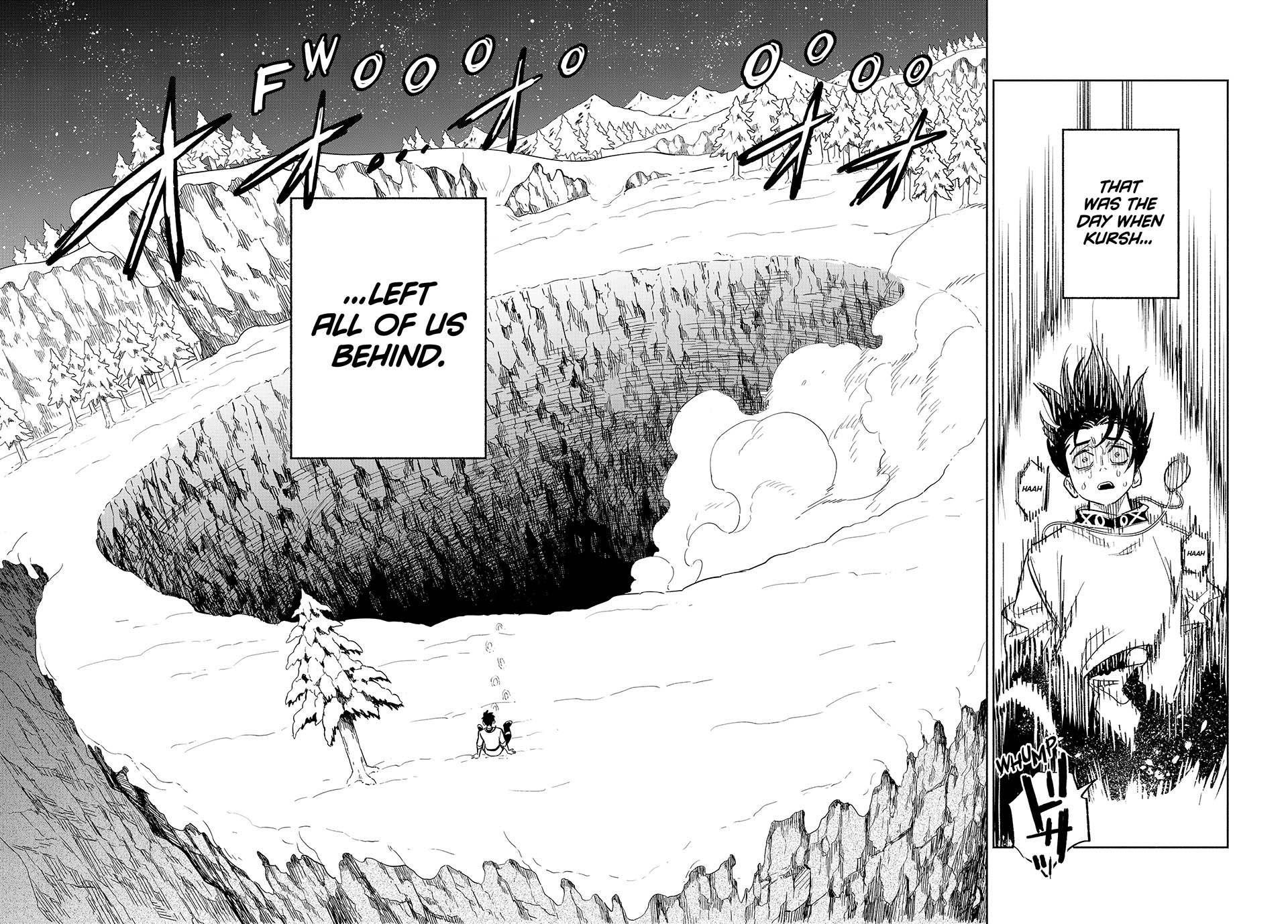 The Unfavorable Job [Appraiser] is Actually the Strongest Chapter 82 page 26 - Chapter 82