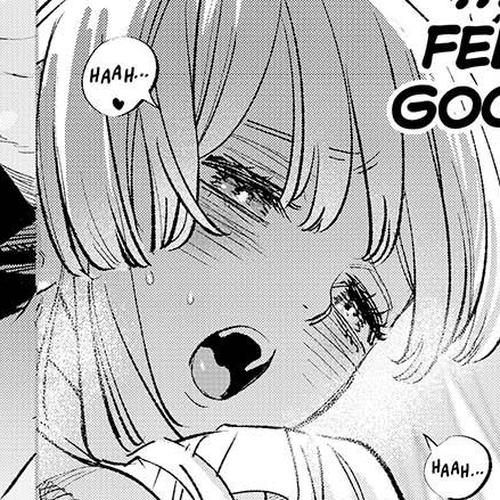 The Unfavorable Job [Appraiser] is Actually the Strongest Chapter 82 cover