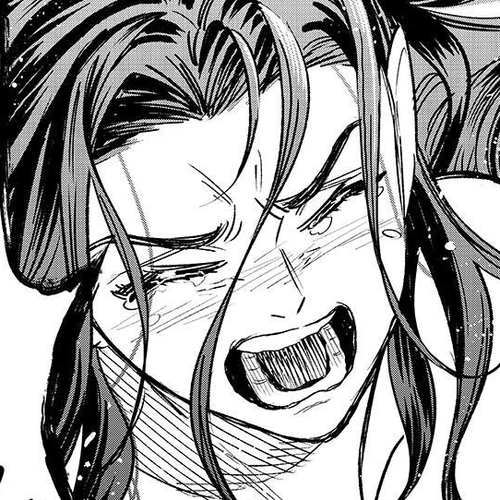 The Unfavorable Job [Appraiser] is Actually the Strongest Chapter 85 cover