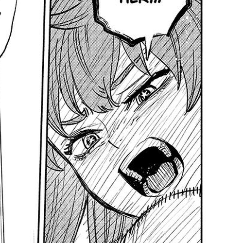 The Unfavorable Job [Appraiser] is Actually the Strongest Chapter 86 cover