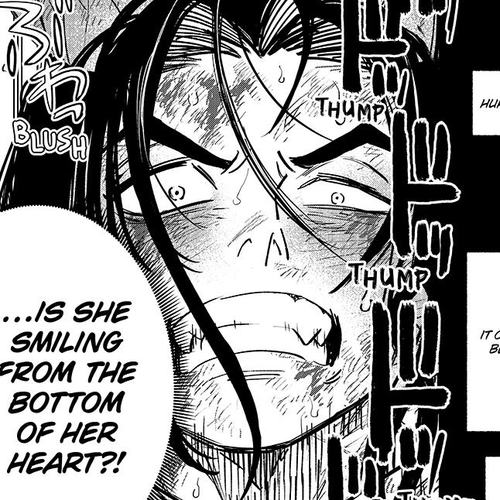 The Unfavorable Job [Appraiser] is Actually the Strongest Chapter 87 cover
