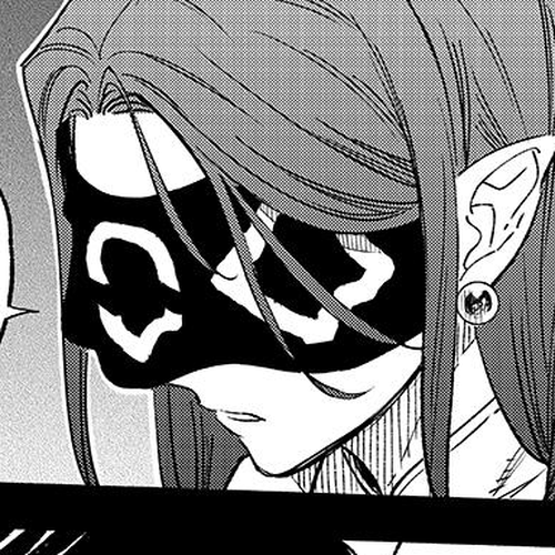The Unfavorable Job [Appraiser] is Actually the Strongest Chapter 88 cover