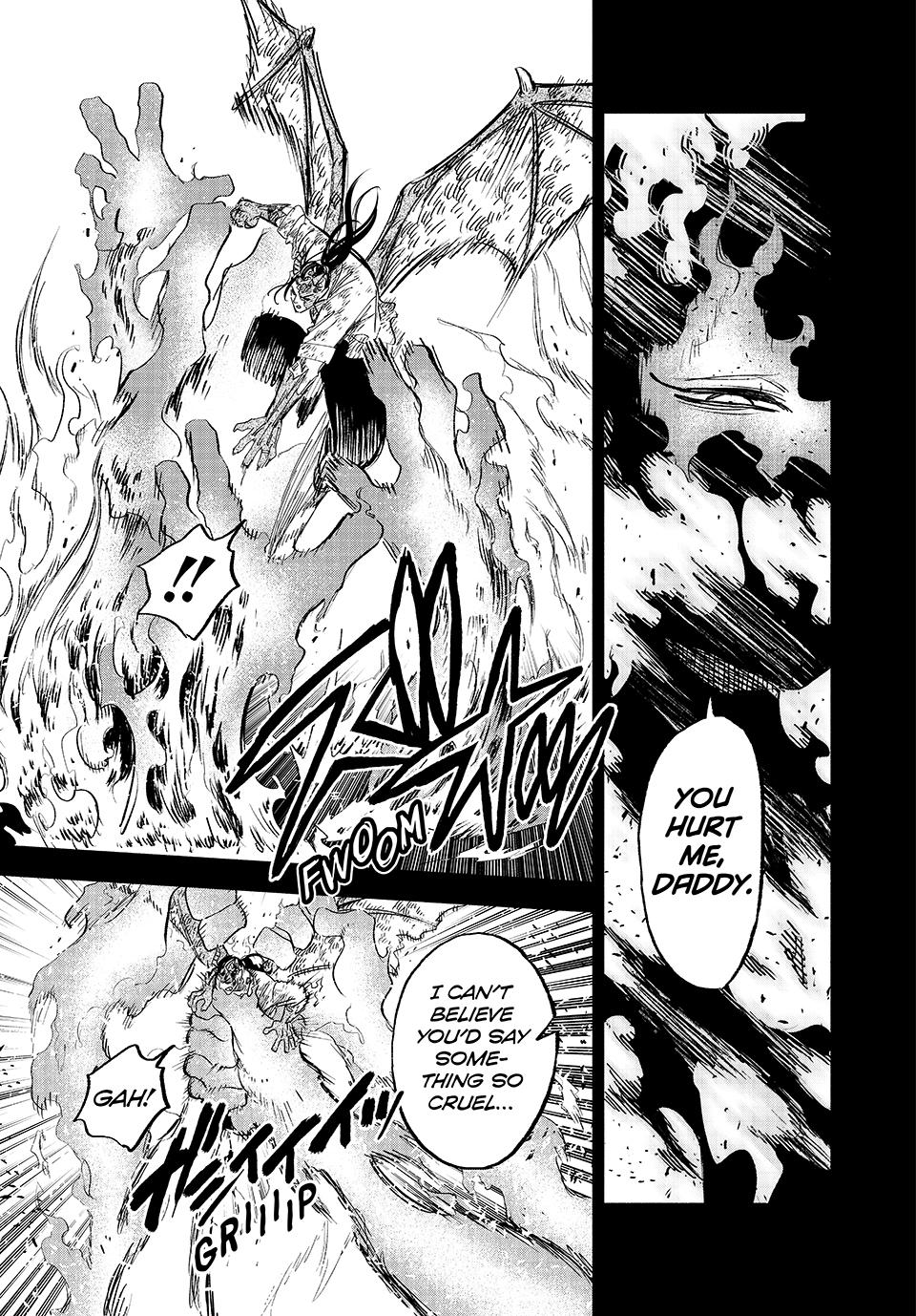 The Unfavorable Job [Appraiser] is Actually the Strongest Chapter 89 page 5 - Chapter 89