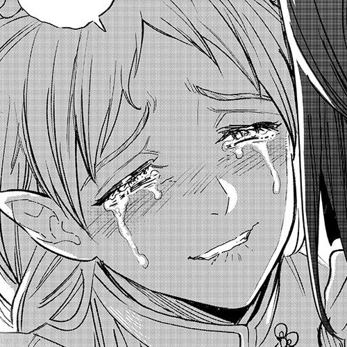 The Unfavorable Job [Appraiser] is Actually the Strongest Chapter 89 cover