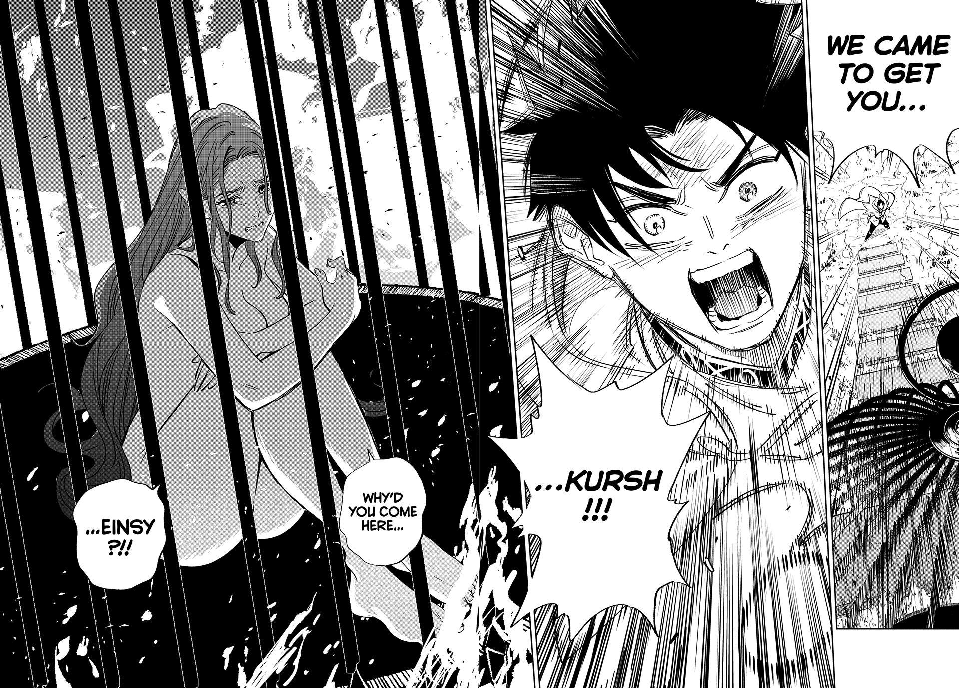 The Unfavorable Job [Appraiser] is Actually the Strongest Chapter 90 page 26 - Chapter 90