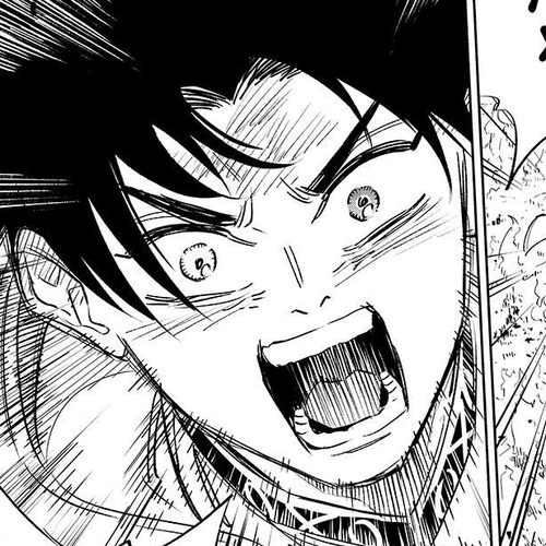The Unfavorable Job [Appraiser] is Actually the Strongest Chapter 90 cover