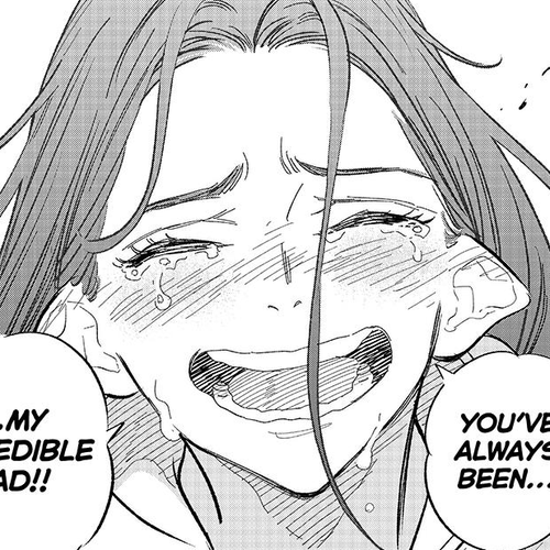 The Unfavorable Job [Appraiser] is Actually the Strongest Chapter 92 cover