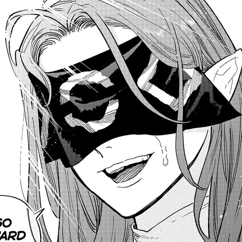 The Unfavorable Job [Appraiser] is Actually the Strongest Chapter 93 cover