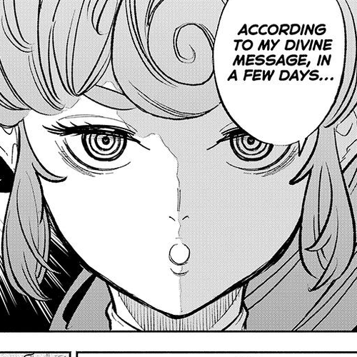 The Unfavorable Job [Appraiser] is Actually the Strongest Chapter 94 cover