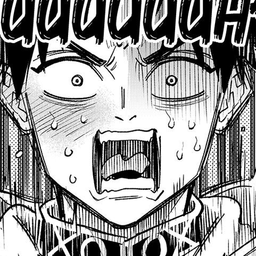 The Unfavorable Job [Appraiser] is Actually the Strongest Chapter 95 cover