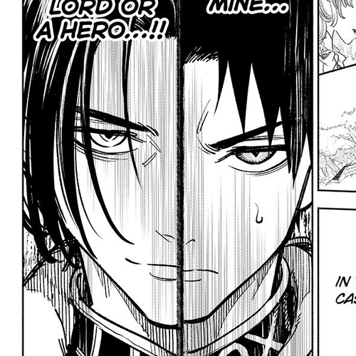 The Unfavorable Job [Appraiser] is Actually the Strongest Chapter 96 cover