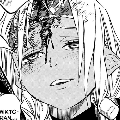 The Unfavorable Job [Appraiser] is Actually the Strongest Chapter 97 cover