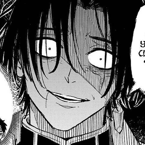 The Unfavorable Job [Appraiser] is Actually the Strongest Chapter 98 cover