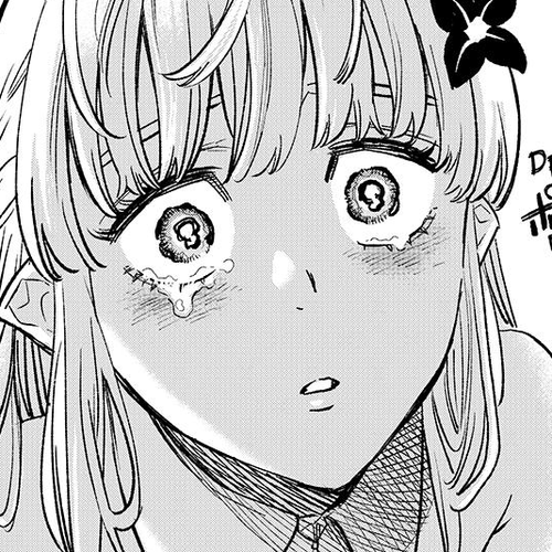 The Unfavorable Job [Appraiser] is Actually the Strongest Chapter 99 cover