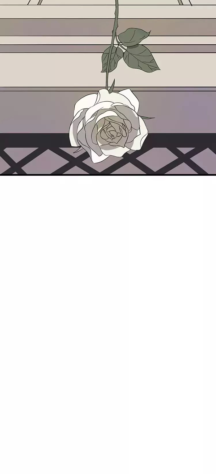 The Unfeeling Me Chapter 45 page 12 - Chapter 45: Escape