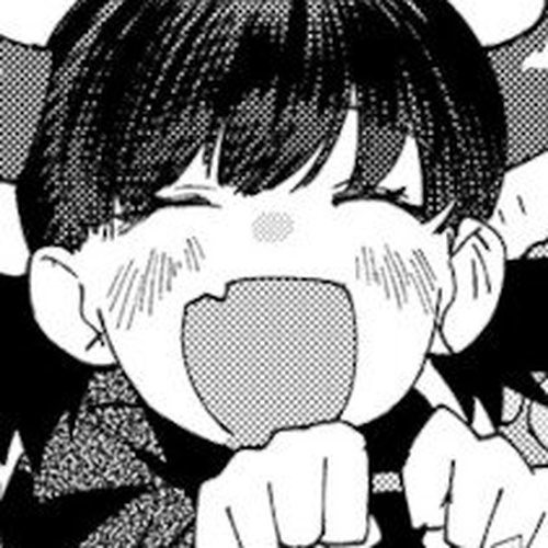 The Unpopular Mangaka And The Helpful Ghost Chapter 11 cover