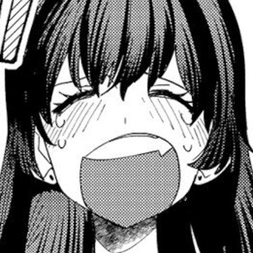 The Unpopular Mangaka And The Helpful Ghost Chapter 17 cover