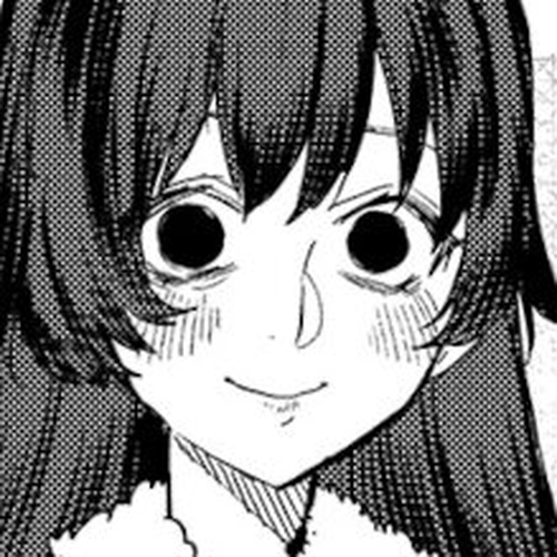 The Unpopular Mangaka And The Helpful Ghost Chapter 19 cover