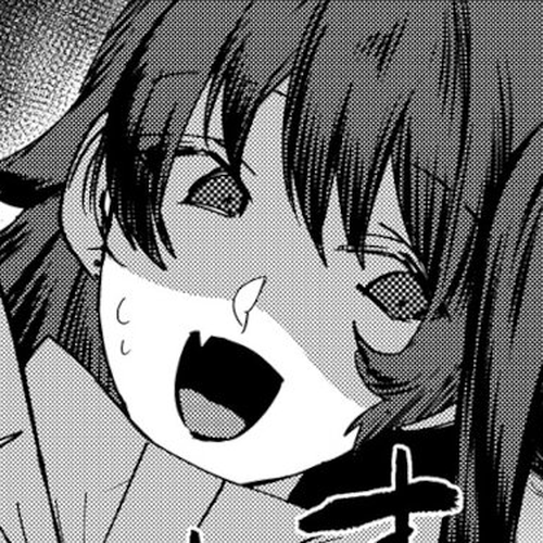The Unpopular Mangaka And The Helpful Ghost Chapter 20 cover