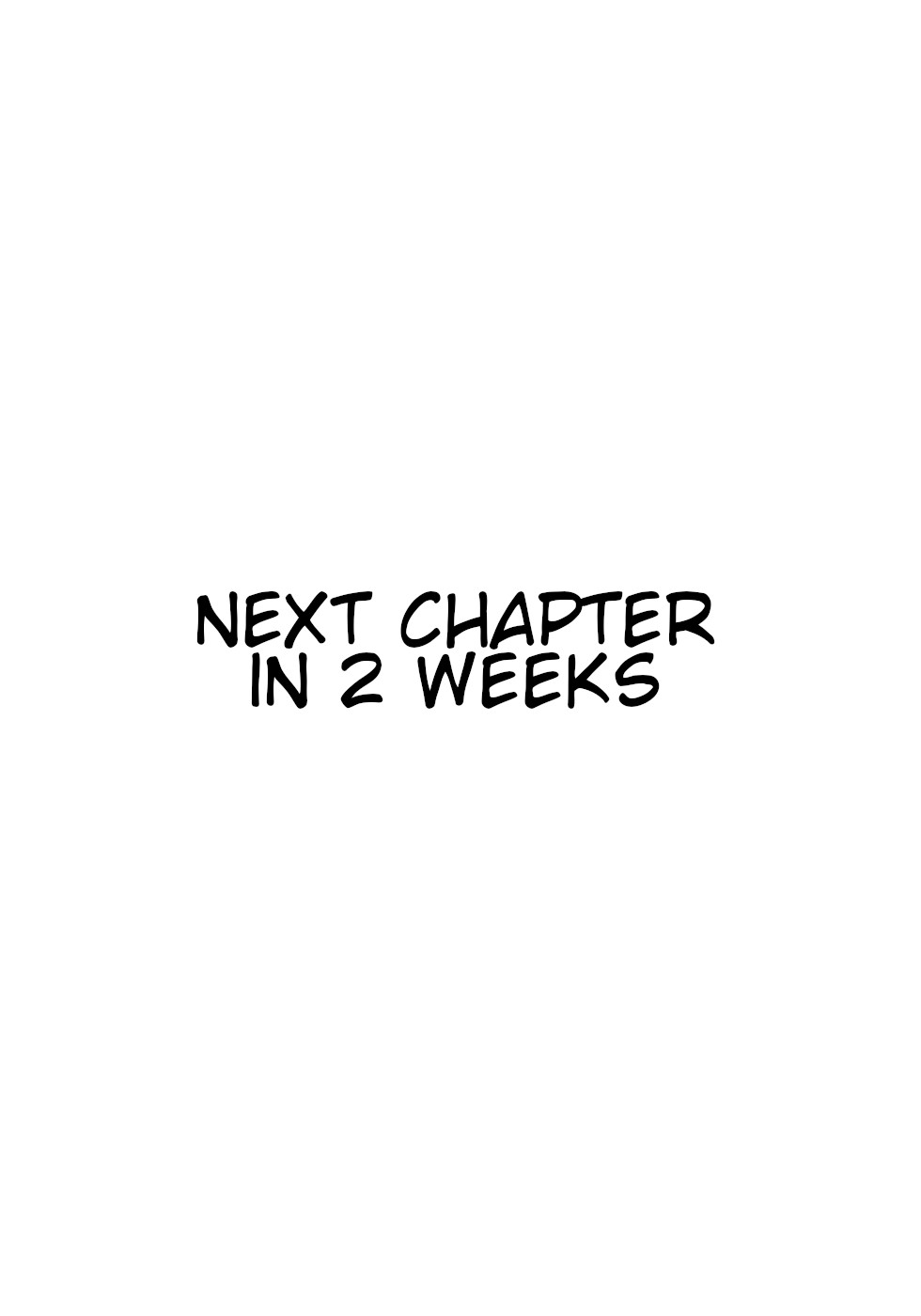 The Unpopular Mangaka And The Helpful Ghost Chapter 22 page 5 - Chapter 22