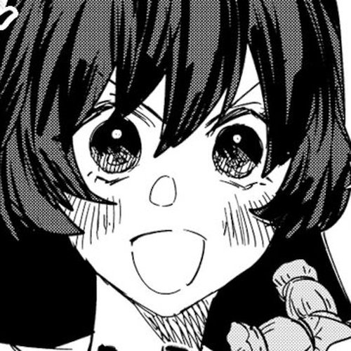 The Unpopular Mangaka And The Helpful Ghost Chapter 22 cover