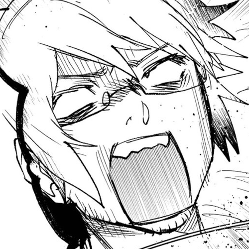 The Unpopular Mangaka And The Helpful Ghost Chapter 30 cover